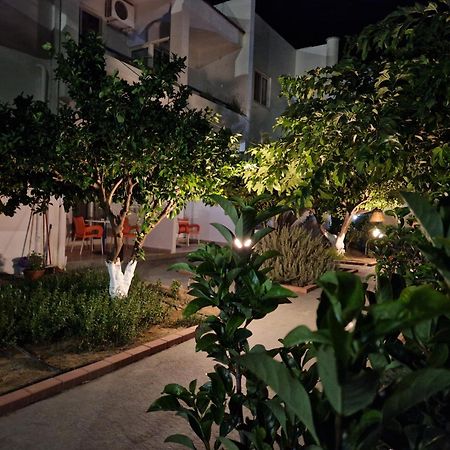 Villa Maroula Afantou Luaran gambar